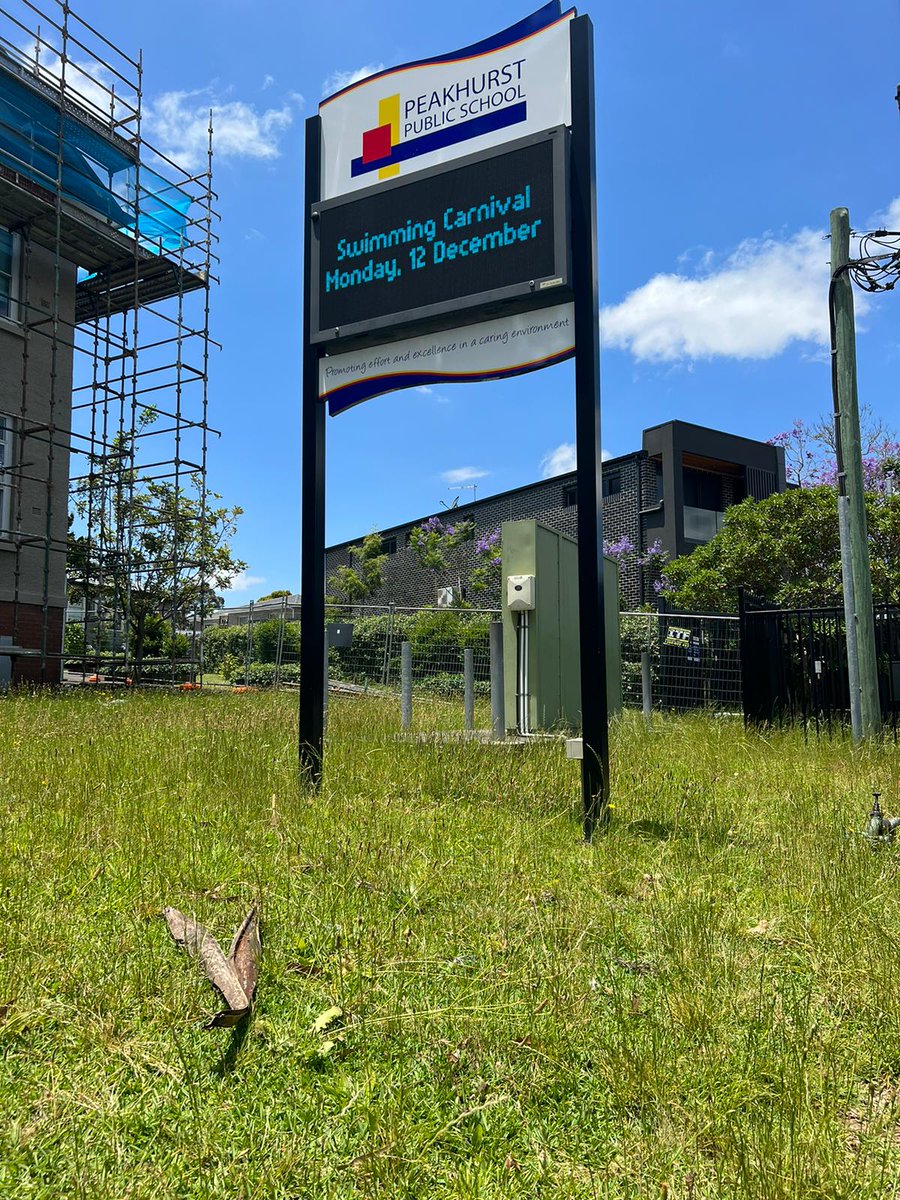 eduinfluencers's tweet photo. Amazing last session with the Aspiring Leaders Group at Peakhurst Public School. So excited to be working with the team in 2023.
@RochelleBorton
#nsweducation #aussieED #aussieeducators #professionaldevelopment #planningahead https://t.co/yuqhGDP9r6
