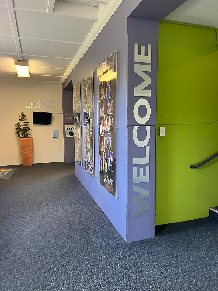 eduinfluencers's tweet photo. Amazing last session with the Aspiring Leaders Group at Peakhurst Public School. So excited to be working with the team in 2023.
@RochelleBorton
#nsweducation #aussieED #aussieeducators #professionaldevelopment #planningahead https://t.co/yuqhGDP9r6
