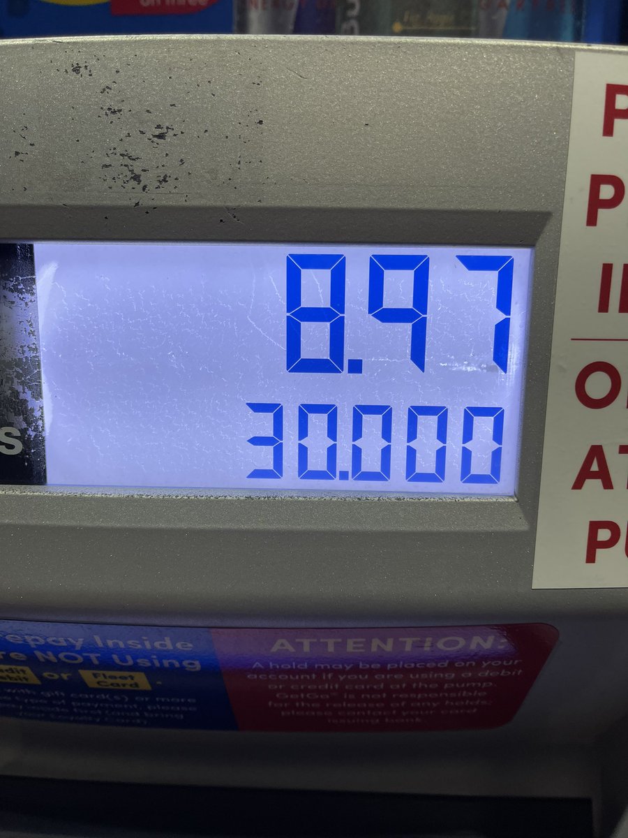 Steve McGranahan🇺🇸 tweet media