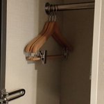 GORONEX@ジョイフルを神奈川県に呼び戻そう!のツイート画像