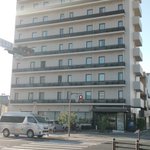 GORONEX@ジョイフルを神奈川県に呼び戻そう!のツイート画像