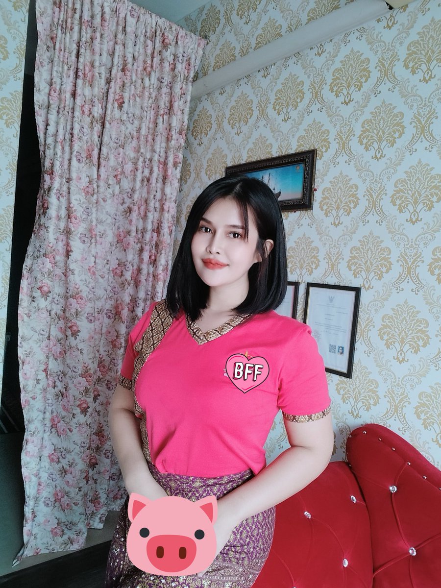 Mena77077's tweet photo. รับนวดอยุธยา นวดไทย นวดน้ำมัน สอบถามเพิ่มเติม Line ID: sag_0217 โทร.0651217355 (มีนา) ตอบแชทเฉพาะทางไลน์ รับงานทั้งในร้านและนอกสถานที่ #นวดอุทัย #นวดอยุธยา #นวดตลาดแกรนด์ https://t.co/vS0TJPtgWM