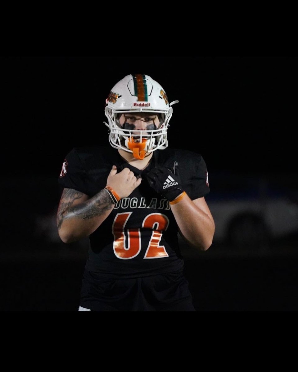 Tyler Grimes tweet media