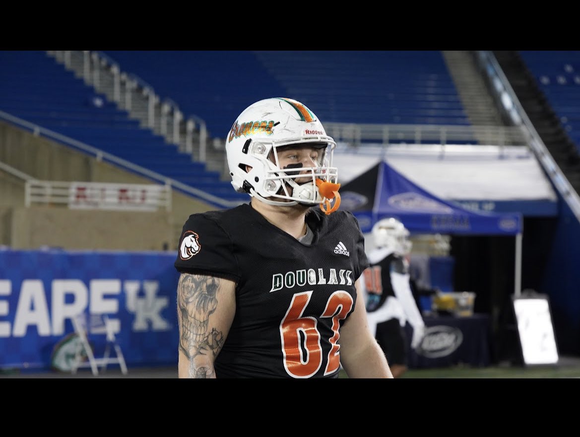 Tyler Grimes tweet media