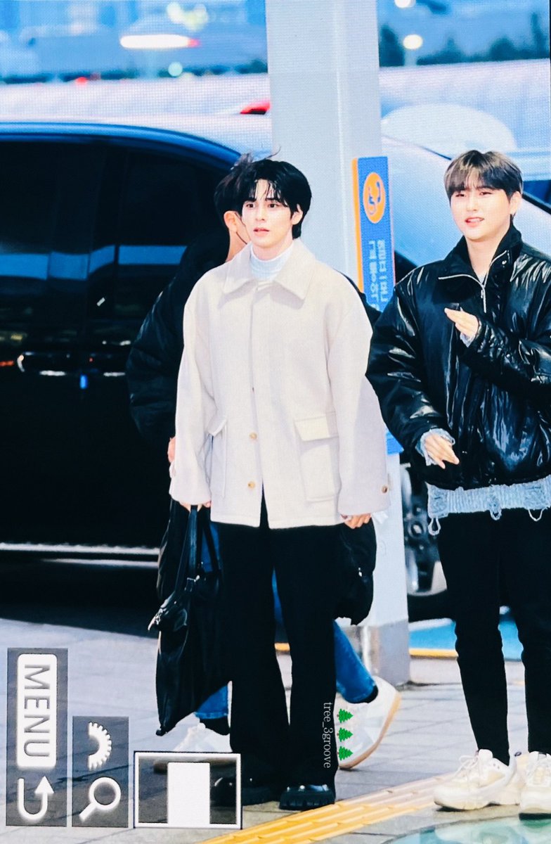 221209 ICN 인천 출국 pre

✈️ 크래비티 세림
      
      세림이 추운가봐🥹
      너가 없는 한국은 더 추울거 같아🥹

#CRAVITY #크래비티
#세림 #박세림 #SERIM #バク·セリム