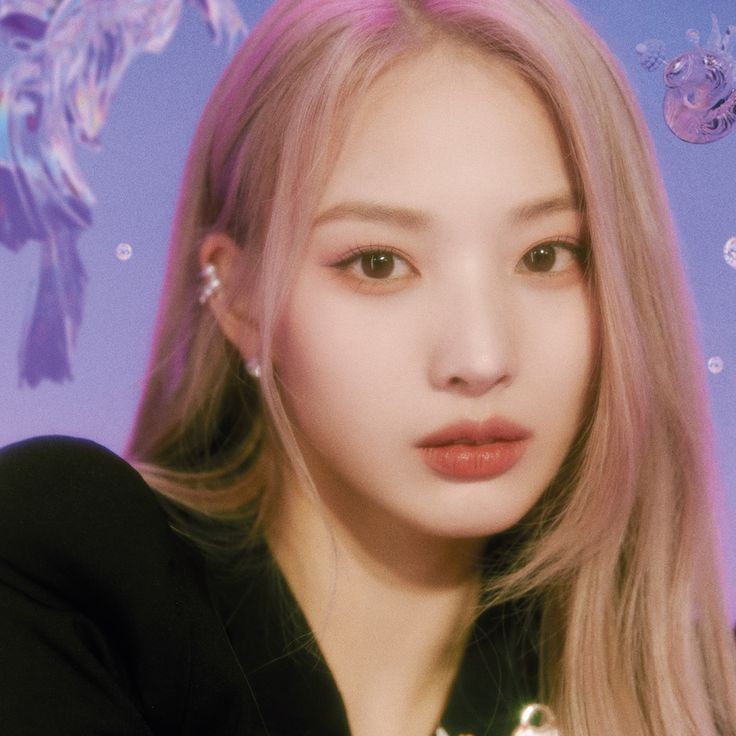 #NewProfilePic เมนที่รักที่สุดออกจากวง:-(:-(