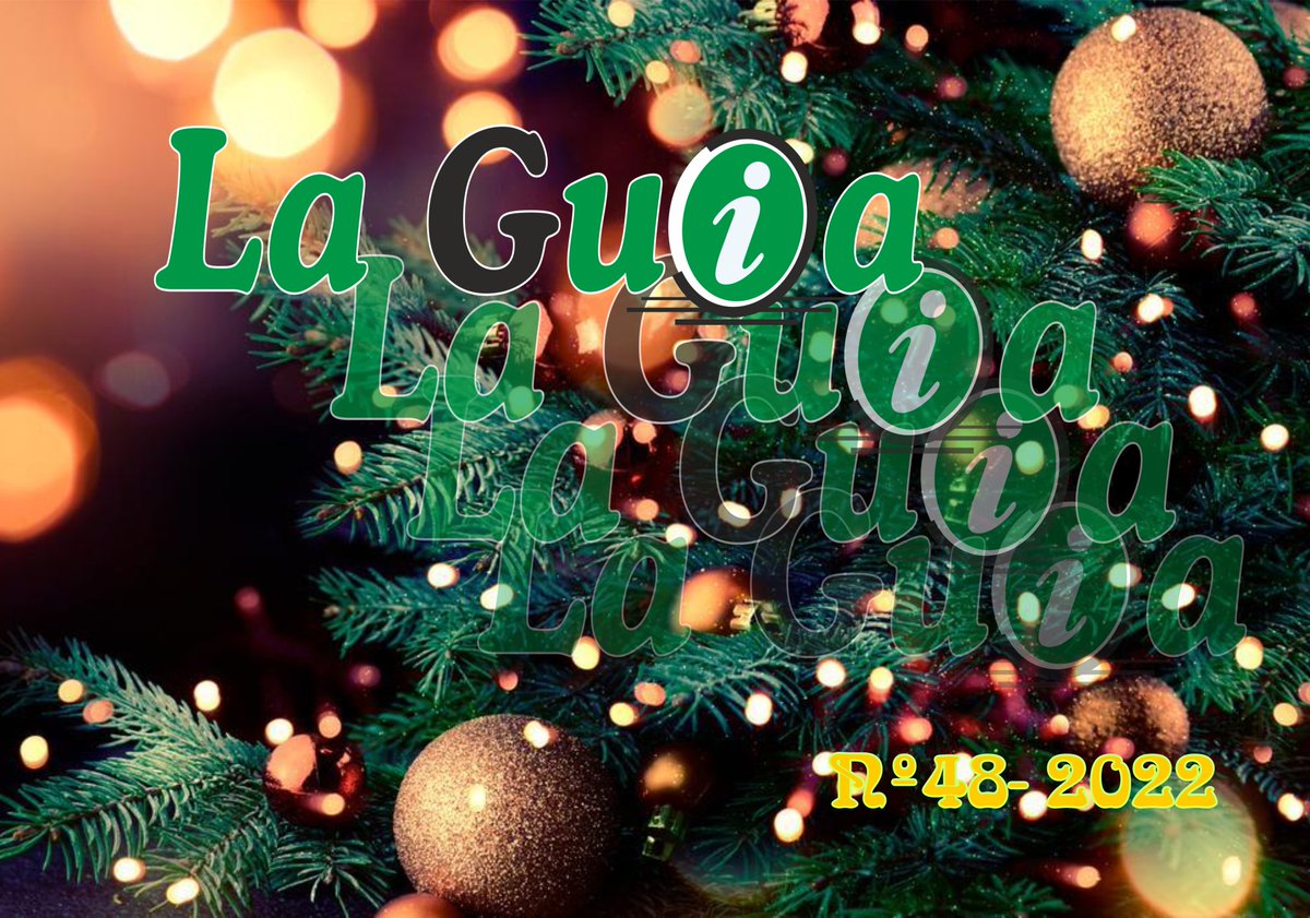 laguiaconcep's tweet photo. https://t.co/vLJRMYqazv
