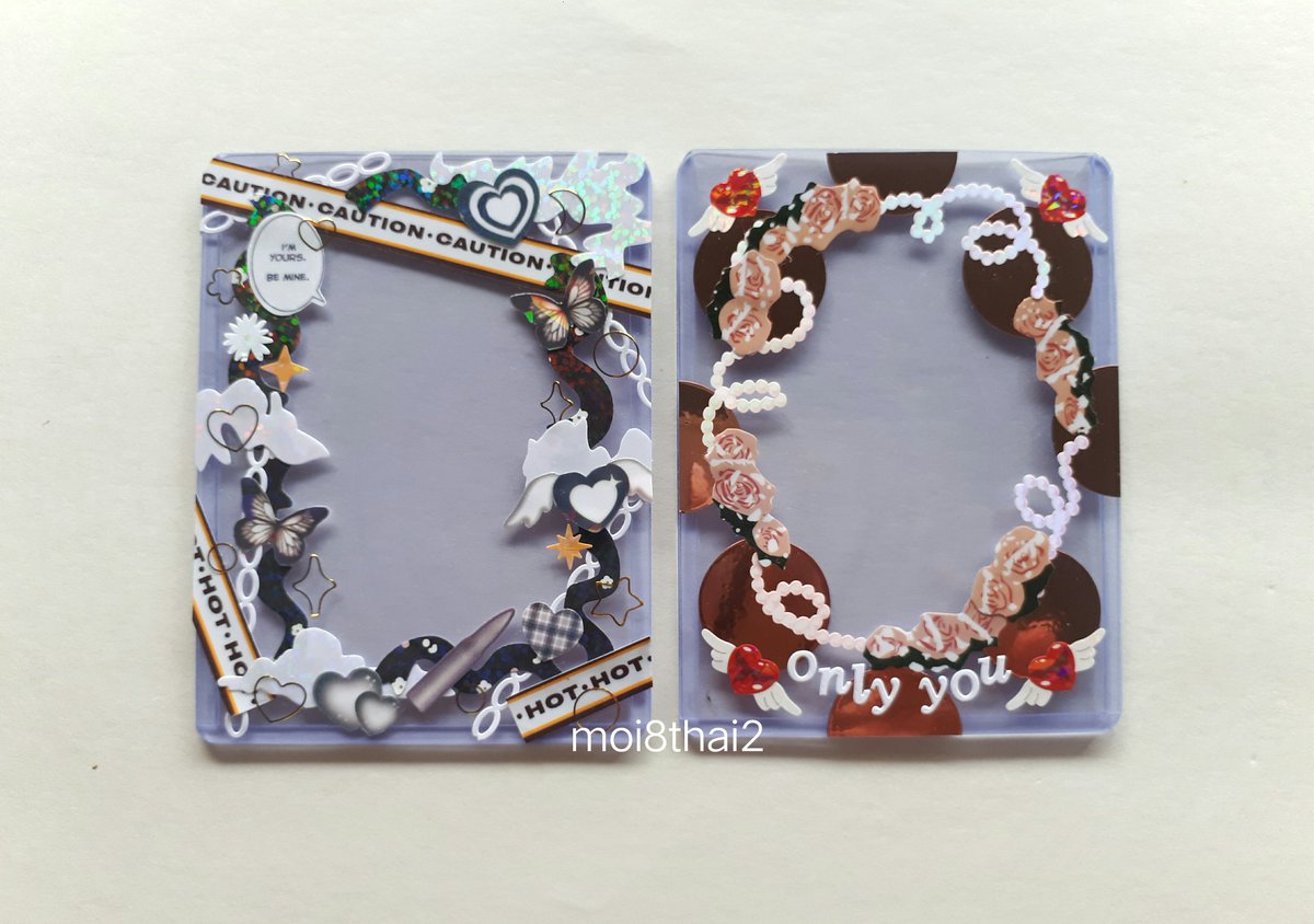 aji 🐨🧡 tweet media