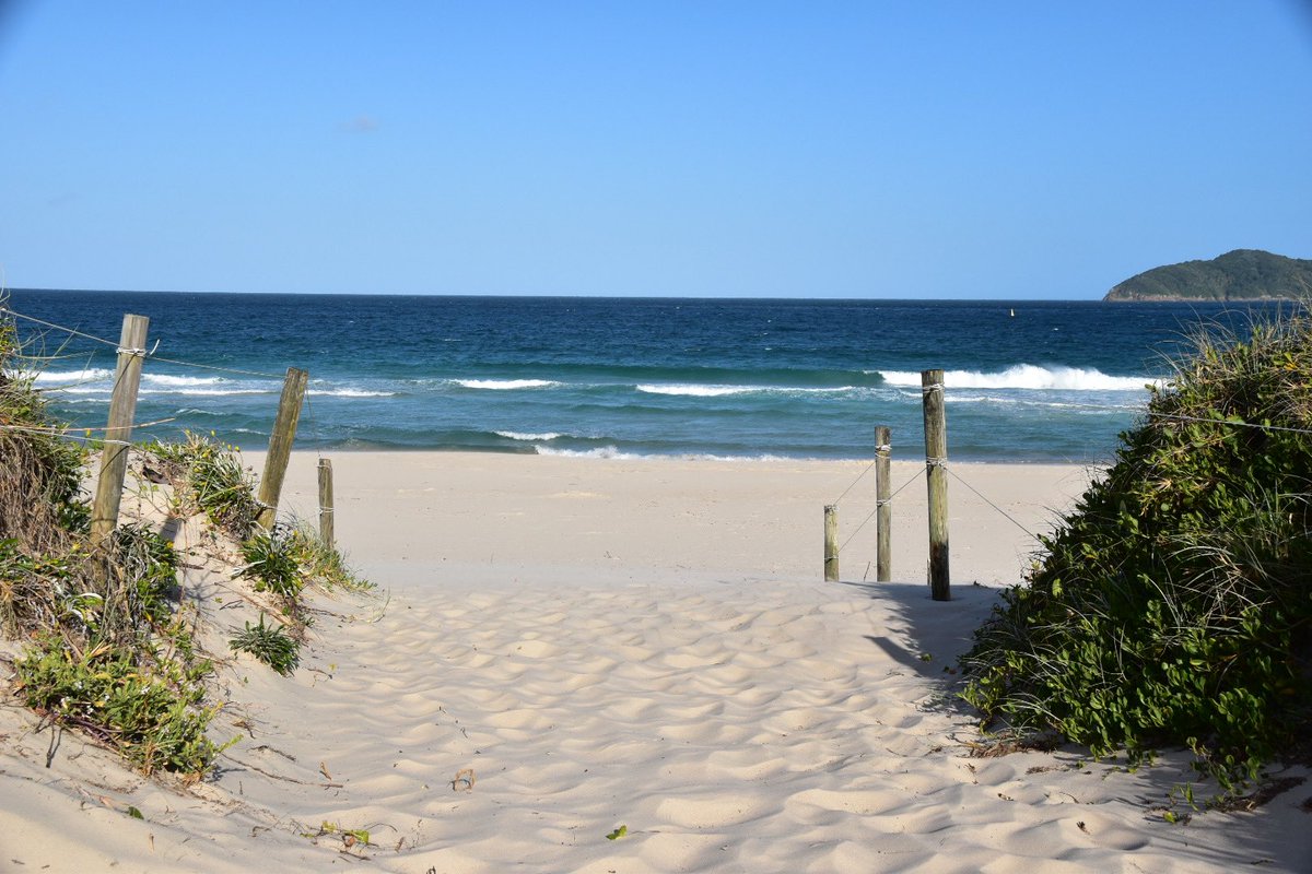 Digby’s mum on Twitter "Visiting our spiritual home for a special