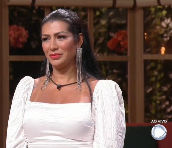 FjgO2FaX0AIFQRt?format=png&name=small