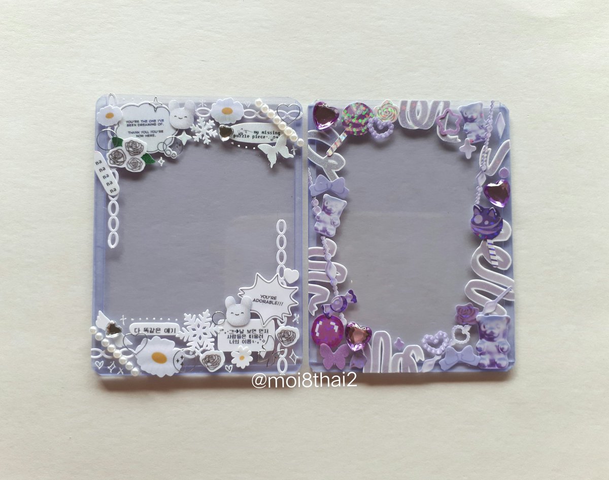 aji 🐨🧡 tweet media