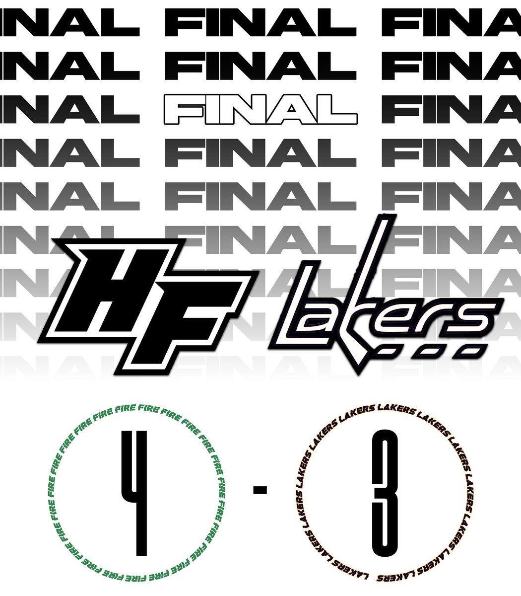 holyfamhockey's tweet image. W. #rollfire #onefamily