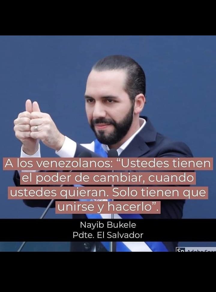 DeiberNavarro's tweet photo. https://t.co/pEVEJt1Edt