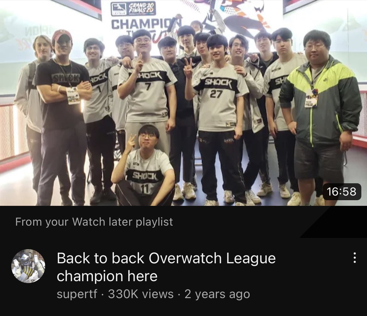 SFSEgo's tweet photo. I miss it 🥲 https://t.co/XoSTjOD54C