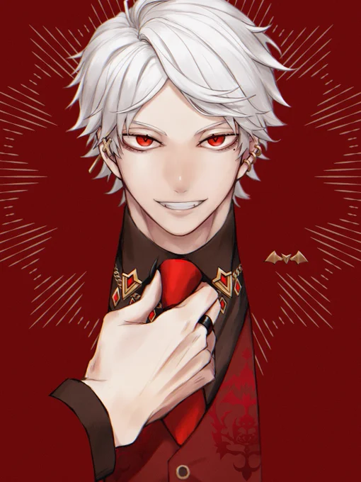 #KuzuArt 