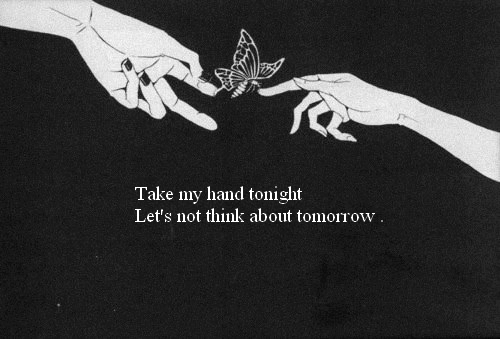 neversleeps29's tweet photo. Take it https://t.co/wQmNUN1Ptc