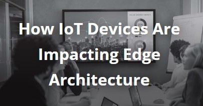 Kevin_Jackson's tweet photo. How are Internet of Things (Iot) devices impacting edge architecture — and more importantly, what can you do about it? Read our blog for how to prepare for the growing IoT on your network. https://t.co/heinSEINzj #DDoS #IoT @NETSCOUT #NETSCOUTAmbassador https://t.co/i5SyiXTWd7