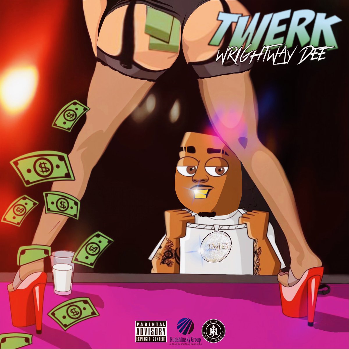 AaronDutton12's tweet image. 