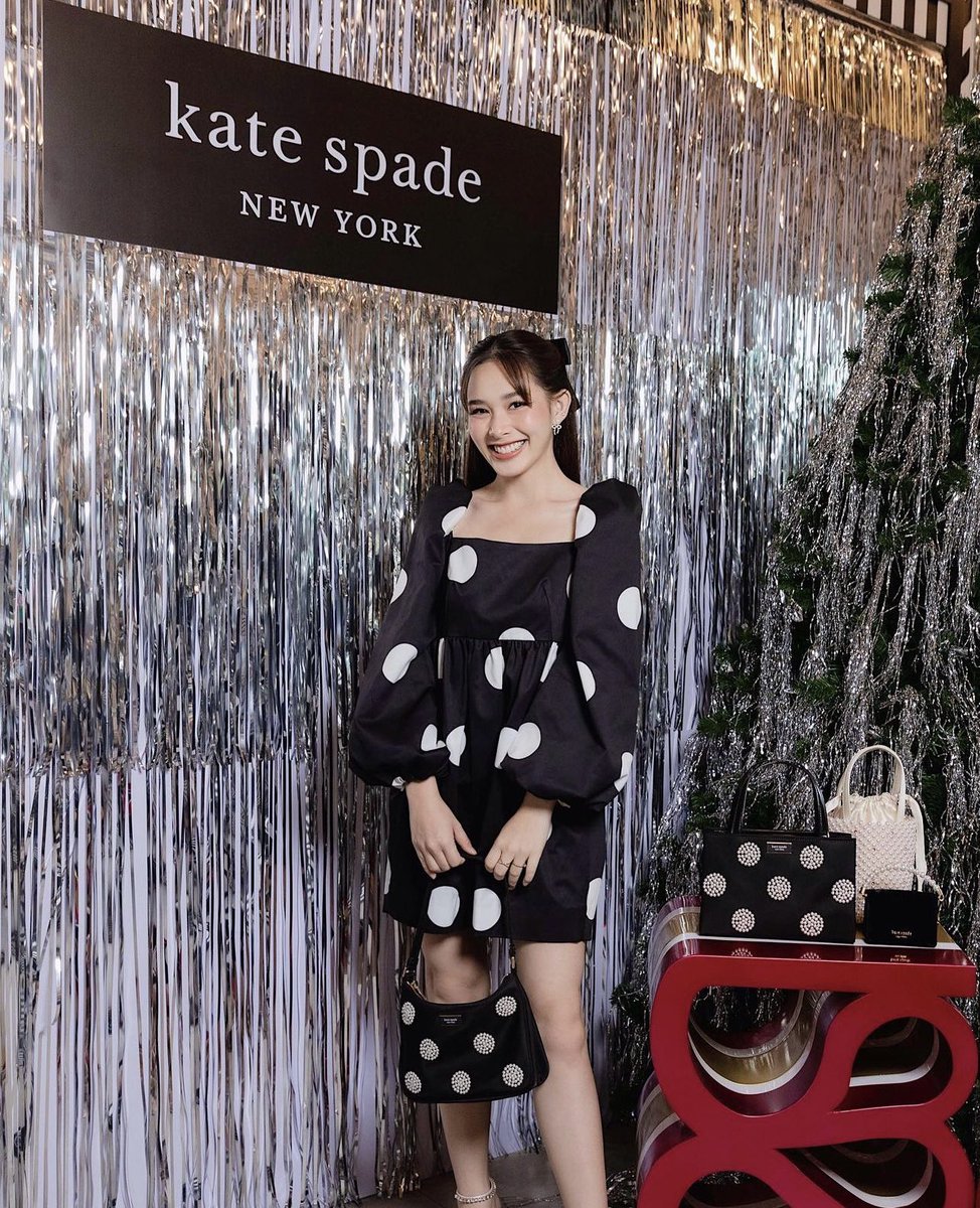 namwhansweetty's tweet photo. หนูเป็นสาวแล้วนะคะ น่ารักที่สุดเลย😊🤏🏻

#namfahtype #namfah_thunyaphat 
#น้ำฟ้าธัญญภัสร์ #ปิ้งย่างของน้ำฟ้า https://t.co/TsYX0n6ObW