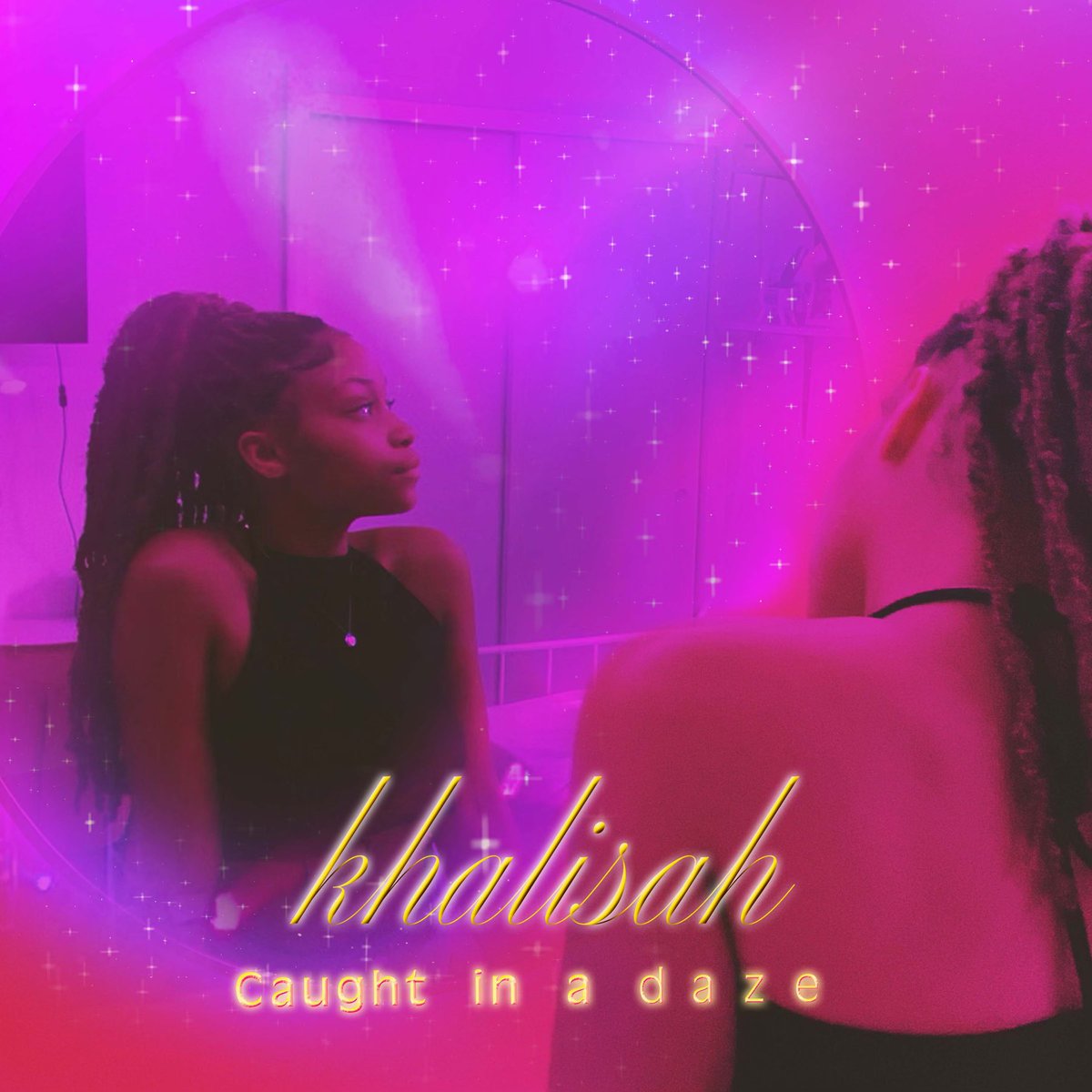 TheyyloveLisa's tweet photo. I AM SO EXCITED TO SHARE THAT MY SONG CAUGHT IN A DAZE IS IN A MIRACLE BEFORE CHRISTMAS ON BET+ TODAY and DECEMBER 23 MOVIE SOUNDTRACK COMING SOON🥳🥳💕💕🤩🤩🙏🏽🙏🏽 https://t.co/BSAzrZw3Xa