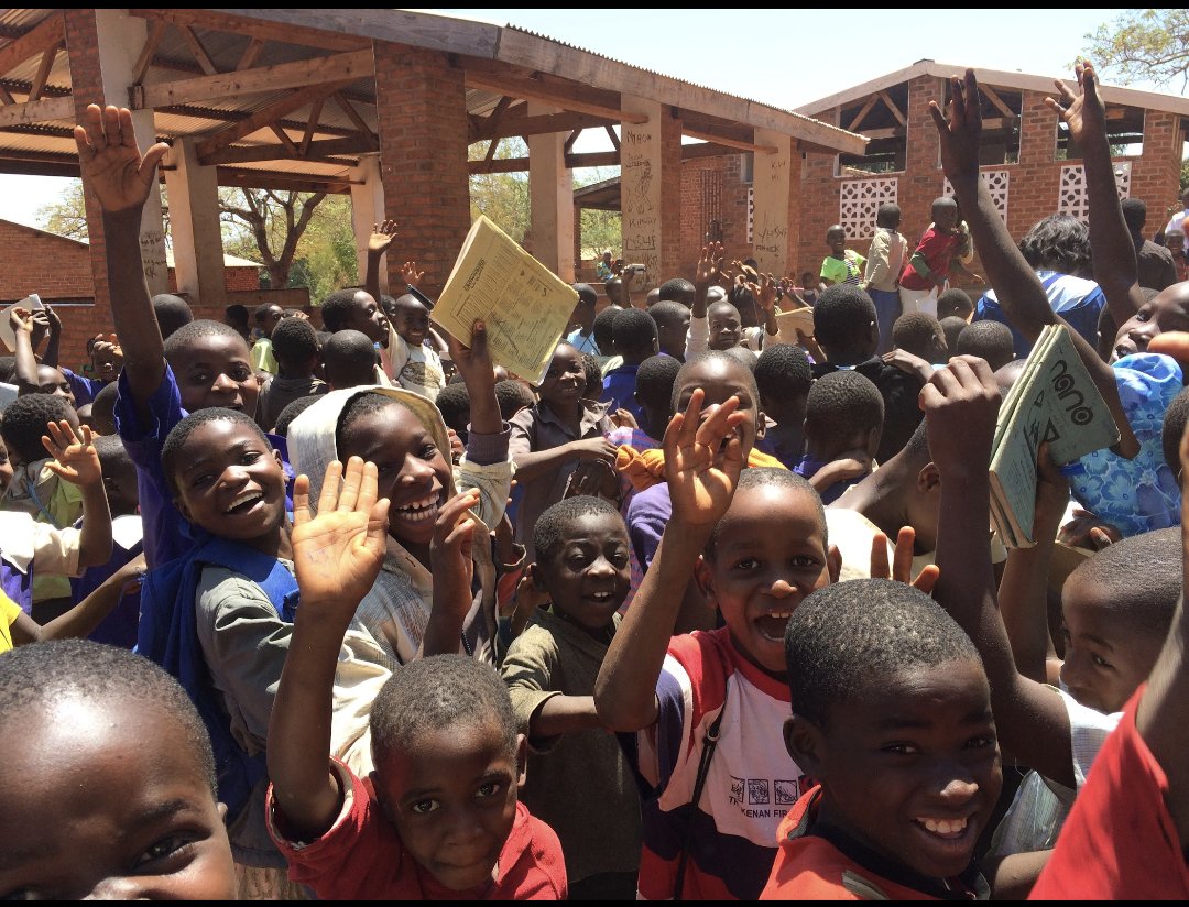 サバンナアカシア Twitter Search Twitter