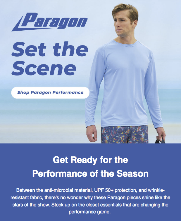 SportswearMark's tweet photo. Our shop is leveling up and offering more garments geared to protect our skin!! Get ready for the outdoors!

#spiritwear #goodreasons #njhikingtrails #njtrails #vernontrailsystem #njskitrip2020 #bboe #ParagonPerformance #mountaincreek  #bayonnenj #hudsoncountynj https://t.co/dpWjv51kek