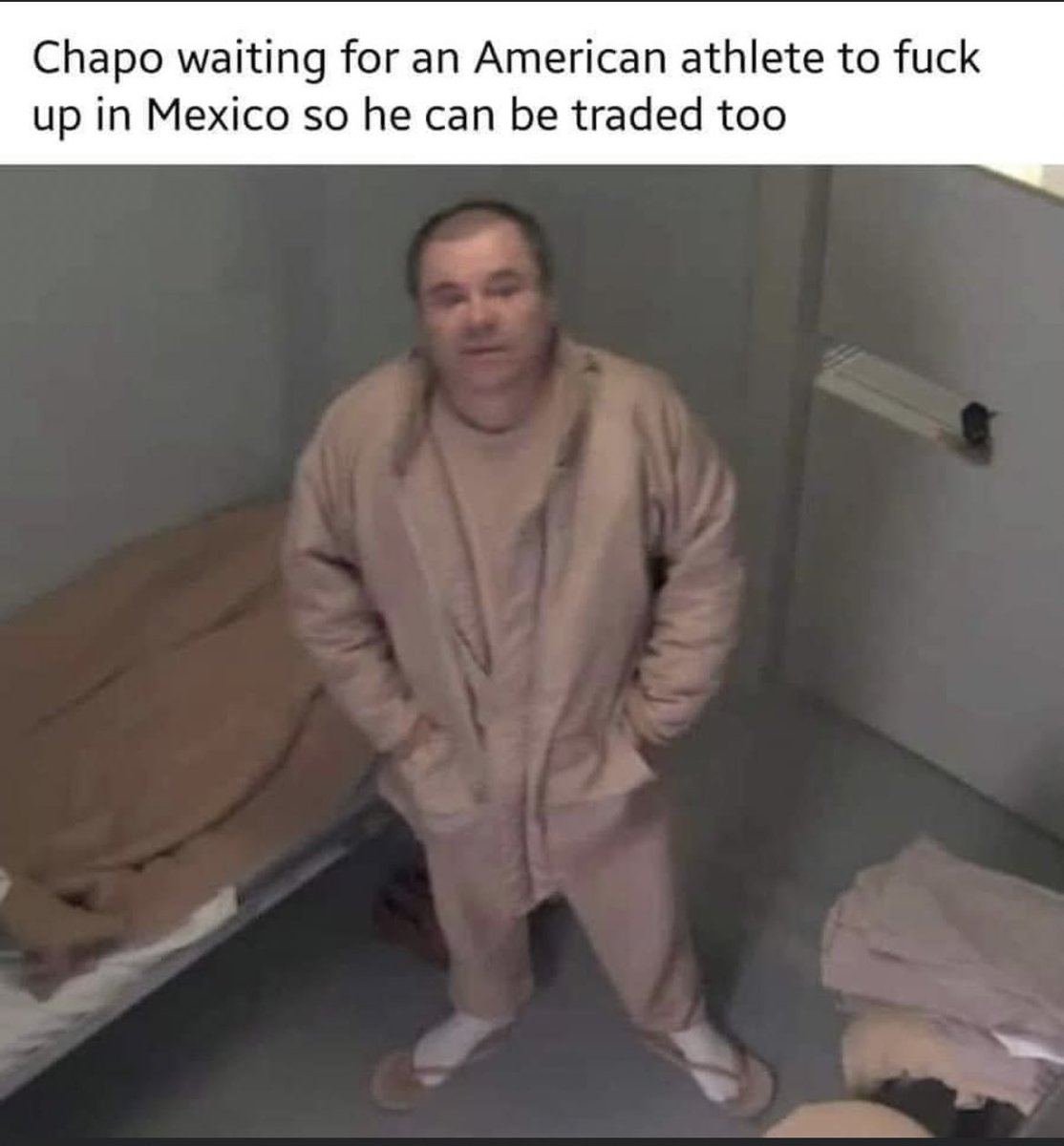 John Mark Berry (@johnmarkberry) on Twitter photo 