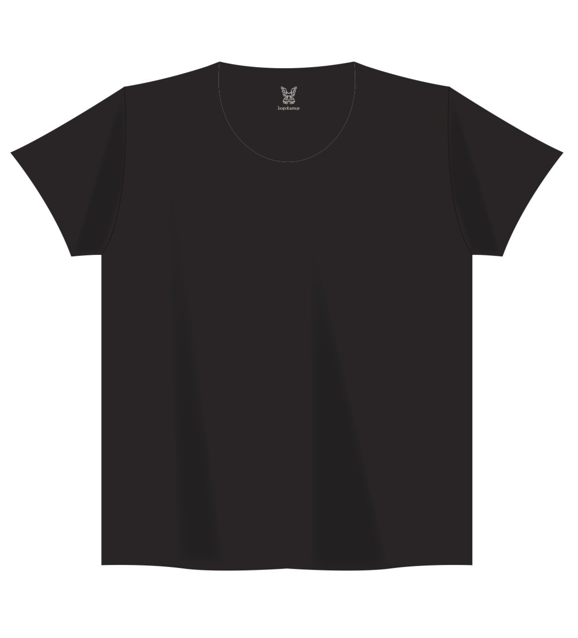 新政 2020 干支Tシャツ 子年 ネズミ Lサイズ ARAMASA - メルカリ