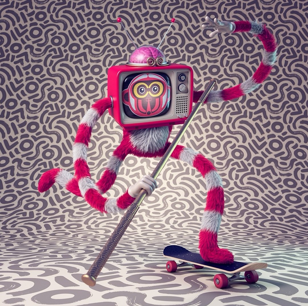 Sunya119 tweet media