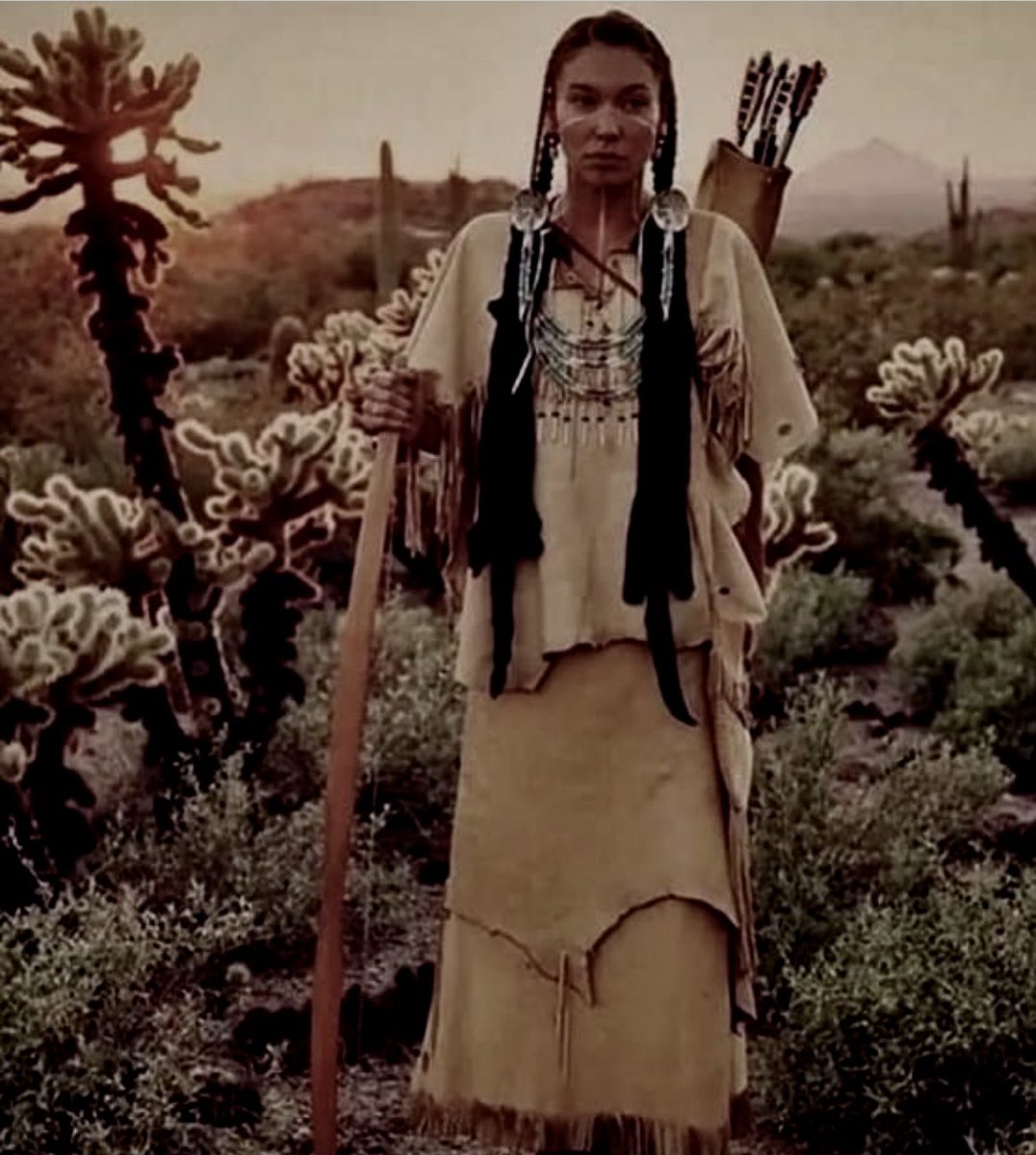 Native3rd's tweet image. When you can’t control what’s happening, challenge yourself to control the way you are responding to what’s happening.
That’s where the power is.