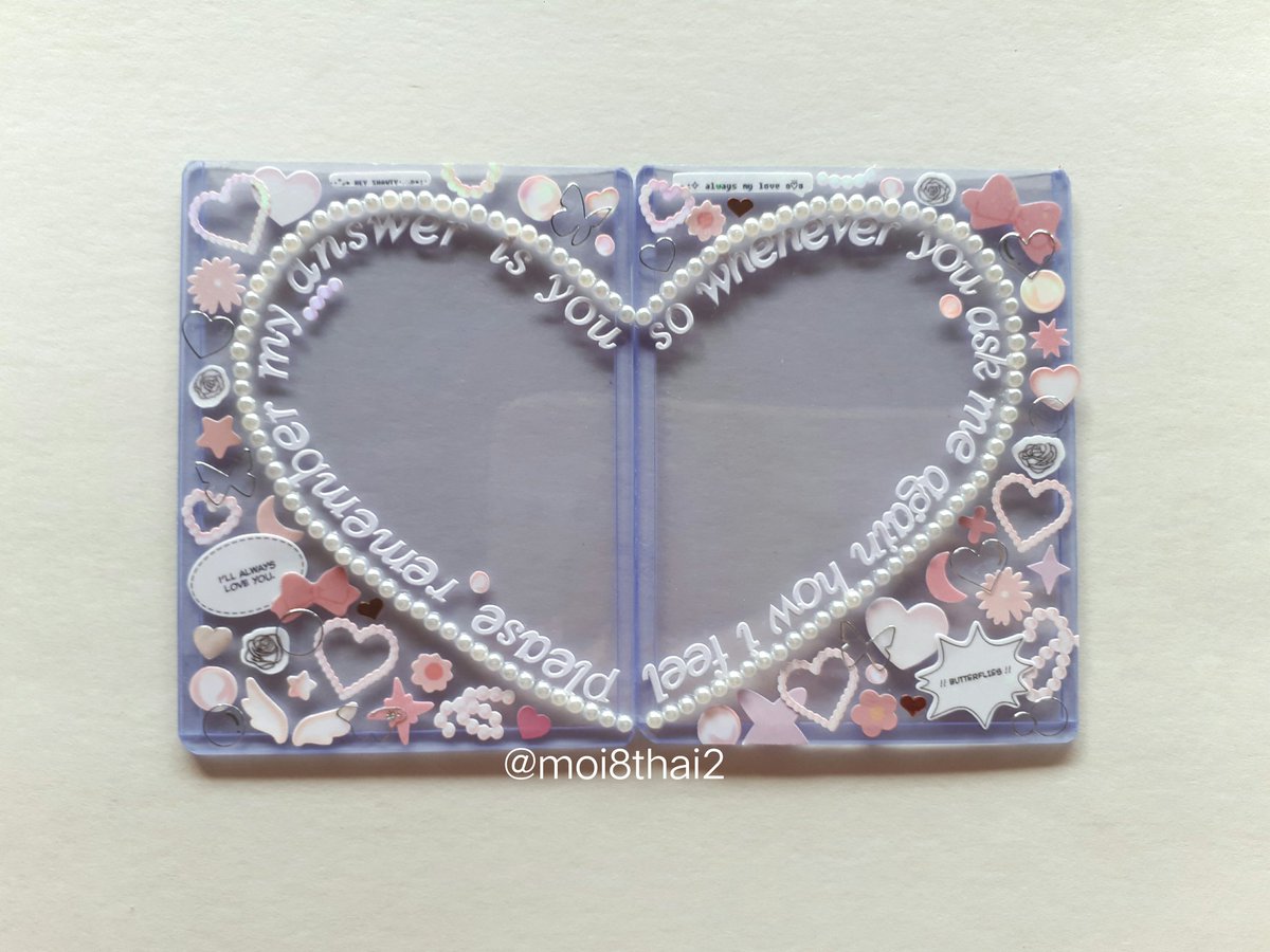 aji 🐨🧡 tweet media