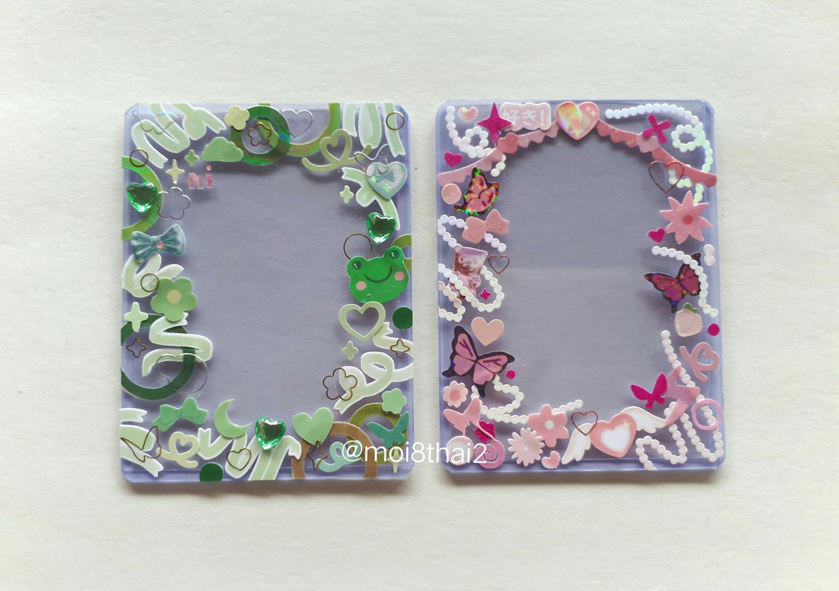 aji 🐨🧡 tweet media