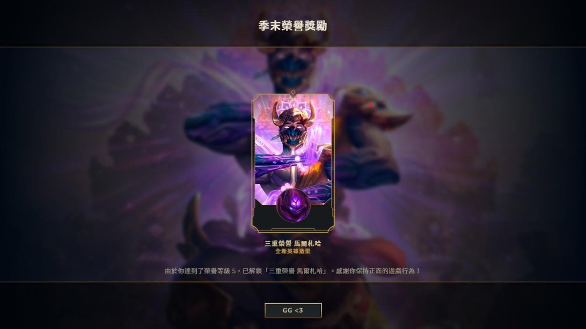 Jun (@milkjun_11) on Twitter photo 