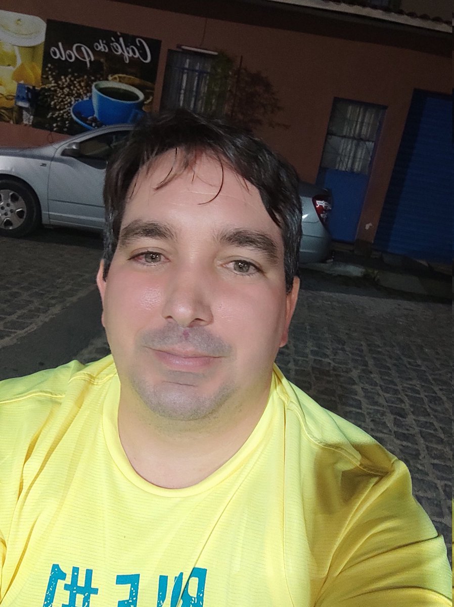 Gueto Neto (@guetoneto) on Twitter photo 