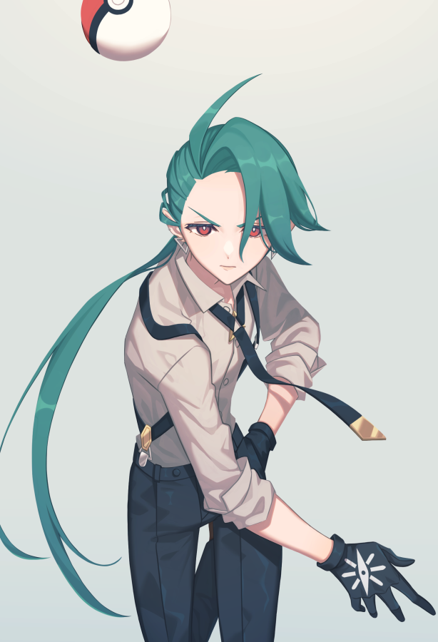 チリちゃん「昨日あげてました～そしてこれは昨日眠くてあげられなかった顔アップ(1枚だけ前回の」|実梨🍒miriのイラスト