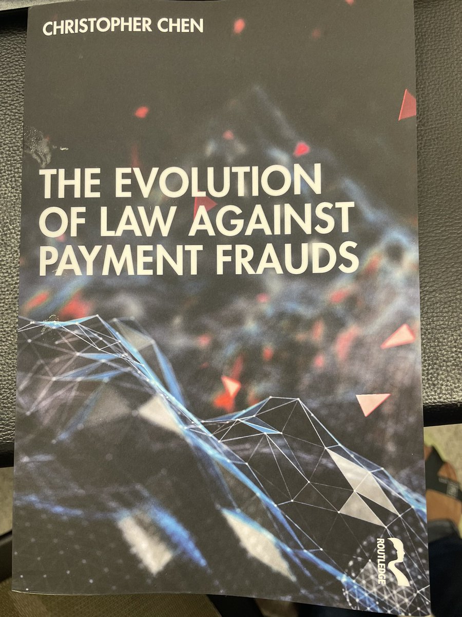 Christopher Chen tweet media