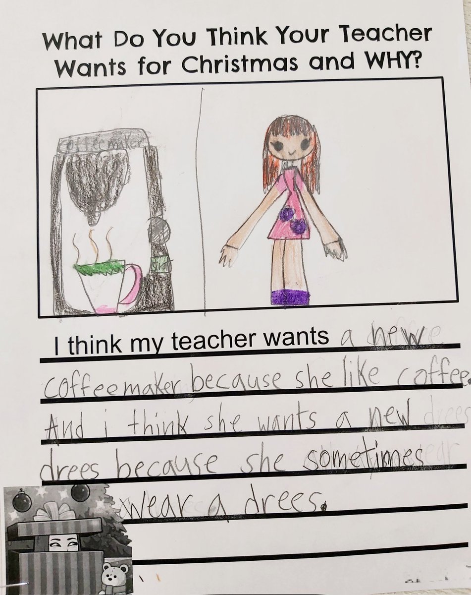 grade3withMrsH's tweet photo. https://t.co/PVwooFWxtX