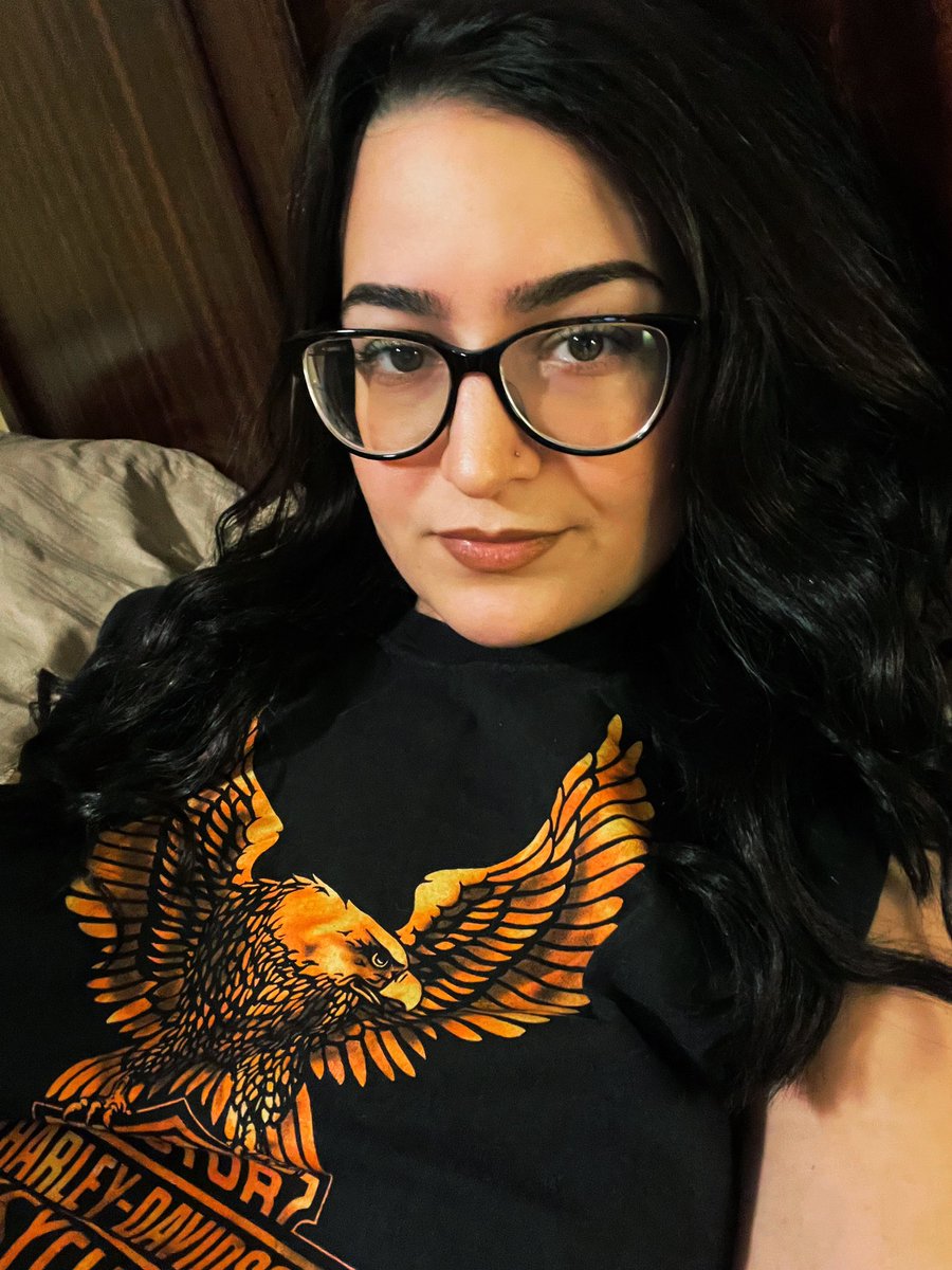 mericanaf7's tweet photo. 🔥🦅🇺🇸 https://t.co/mYsIBNqbEp