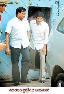 FjgPKgEXkAAeF0e?format=jpg&name=small