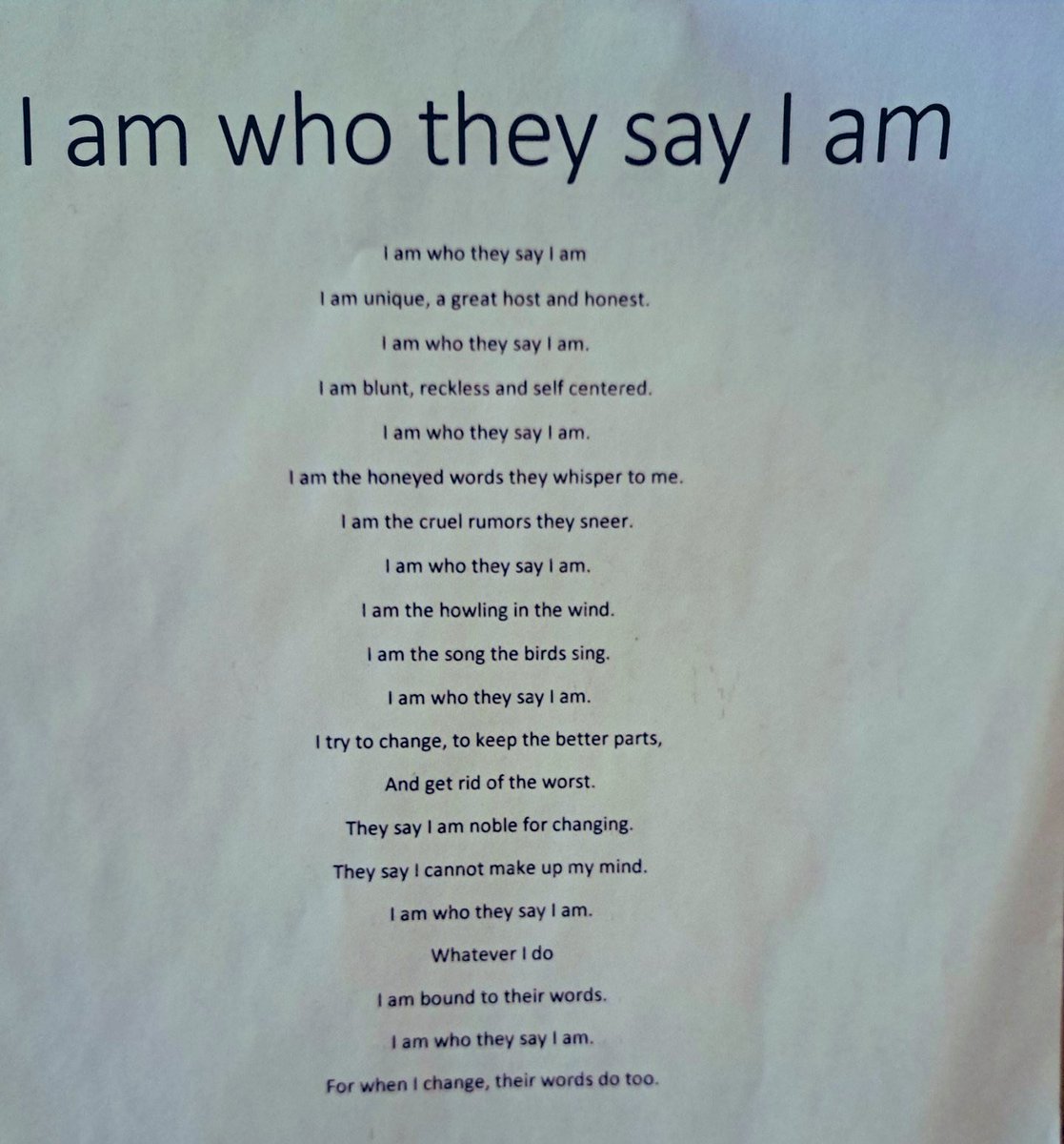 Jess Moran tweet media