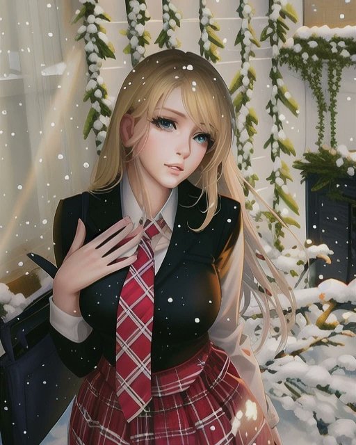 Anime makes everyone hot https://t.co/rCRBVnxv6Q<a href="/tag/links"class="tags"><span>#links</span></a><a href="/tag/selling"class="tags"><span>#selling</span></a><a href="/tag/venmo"class="tags"><span>#venmo</span></a><a href="/tag/onlyfans"class="tags"><span>#onlyfans</span></a><a href="/tag/cashapp"class="tags"><span>#cashapp</span></a><a href="/tag/sellingnudes"class="tags"><span>#sellingnudes</span></a>