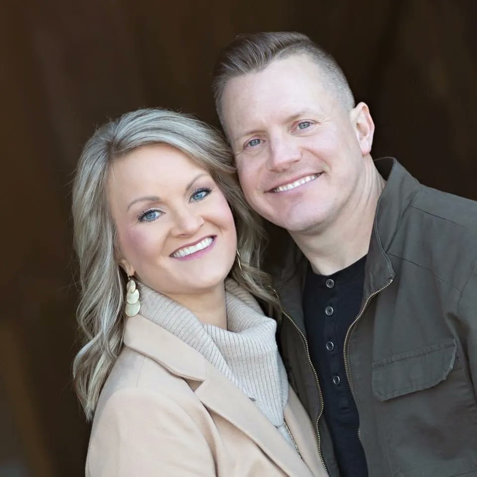 FV_Church's tweet photo. Evangelist Tim Bennett will be with us this Sunday AND next Sunday!! Two back-to-back POWERFUL Sundays! 🔥 Invite someone in the comments to come sit with you this Sunday! https://t.co/BYVHXlSfXp