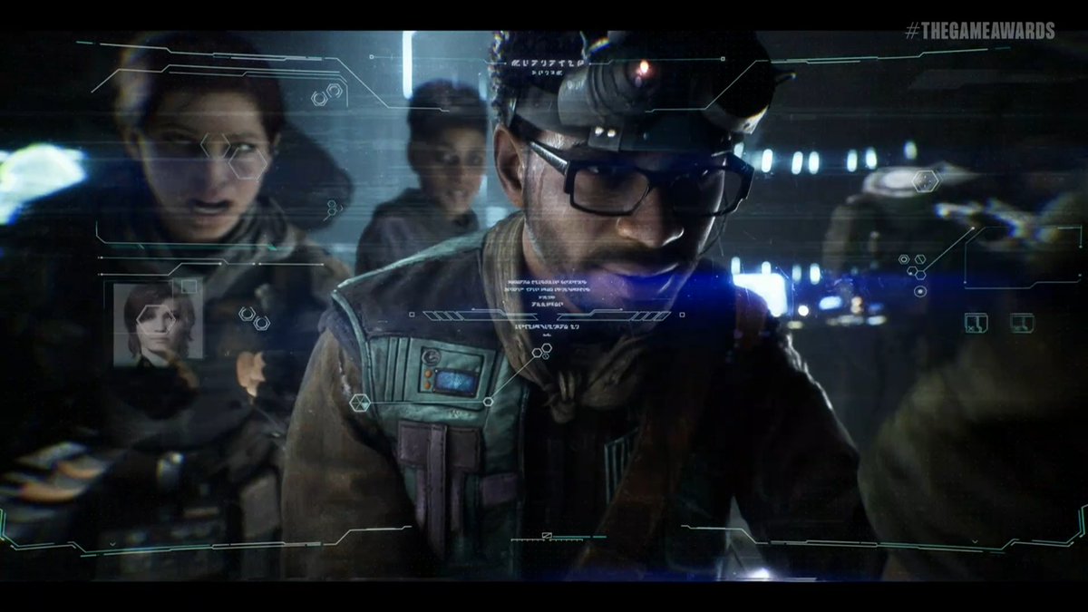 Wario64's tweet image. Transformers Reactivate