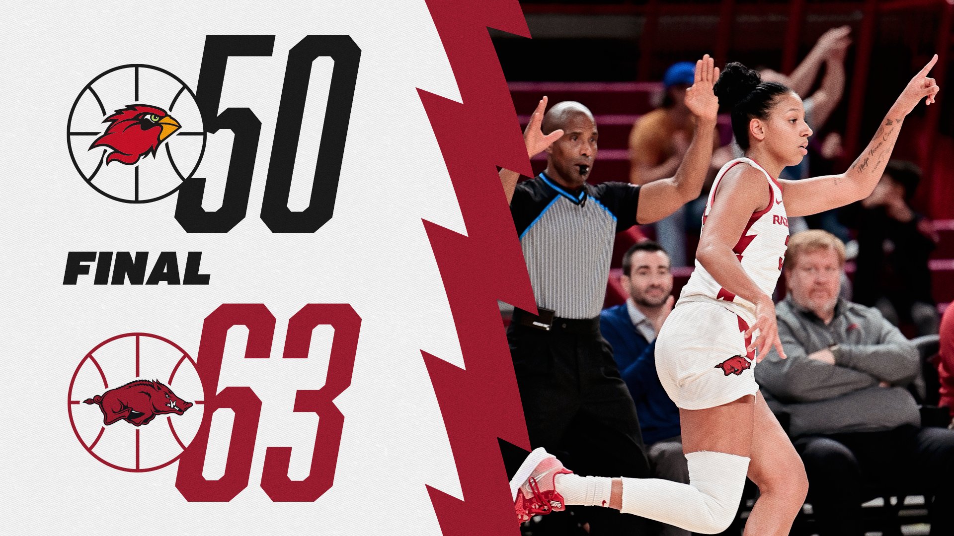 Slb Wbco Razorback Razorback WBB on Twitter: