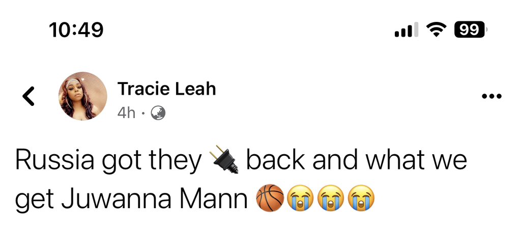 alekG09's tweet photo. @SaycheeseDGTL 💀💀💀💀 https://t.co/8uheVAbttL
