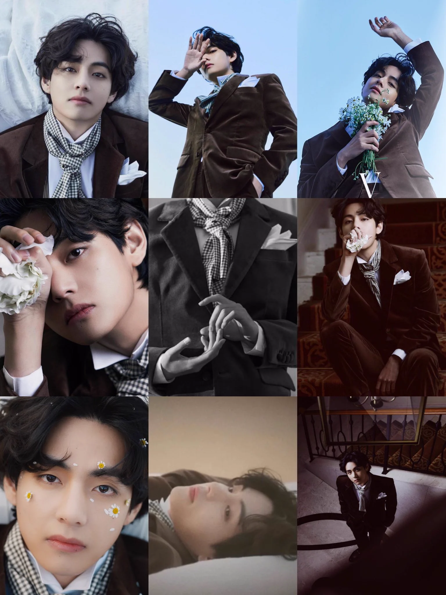 BTS_official on X: 