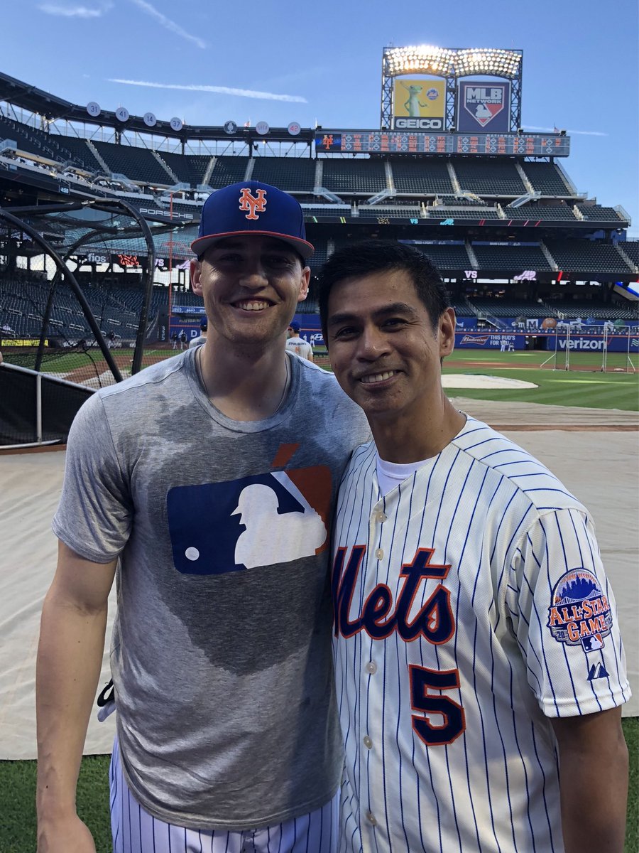 AQUAmazing Life tweet media