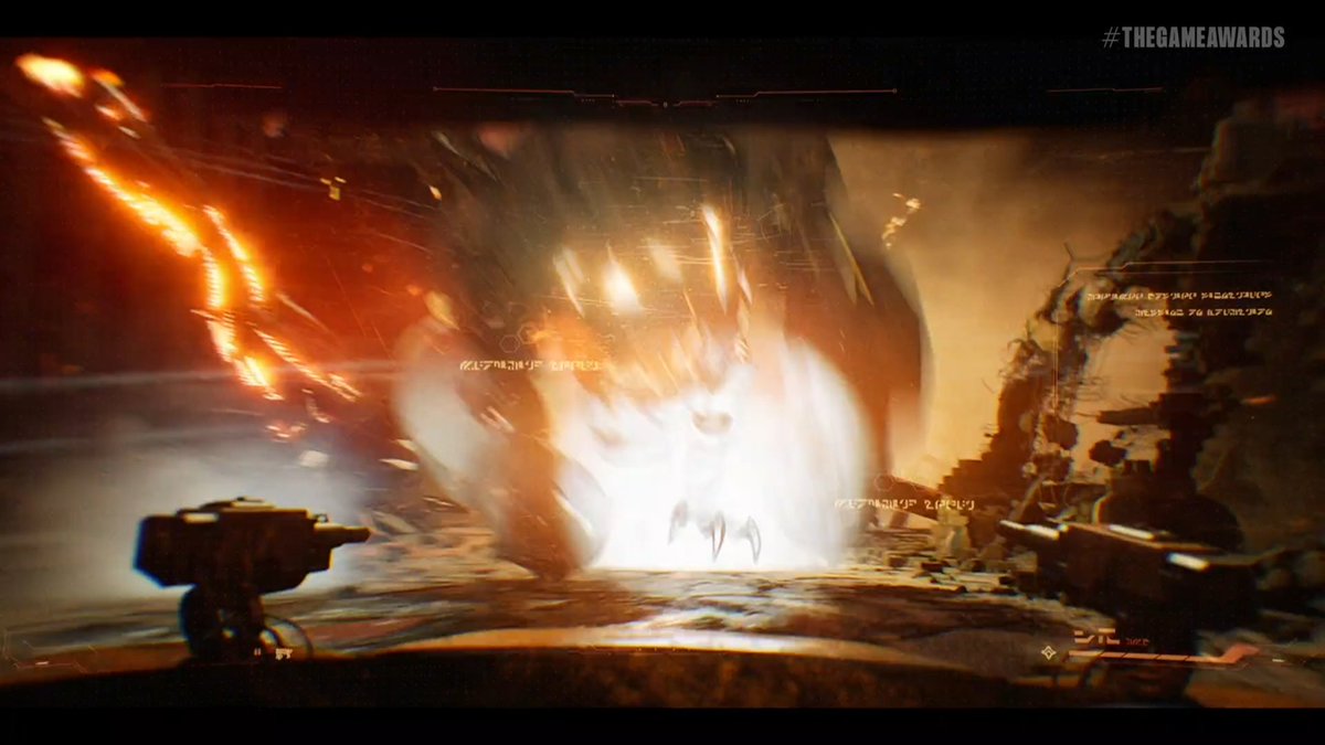 Wario64's tweet image. Transformers Reactivate