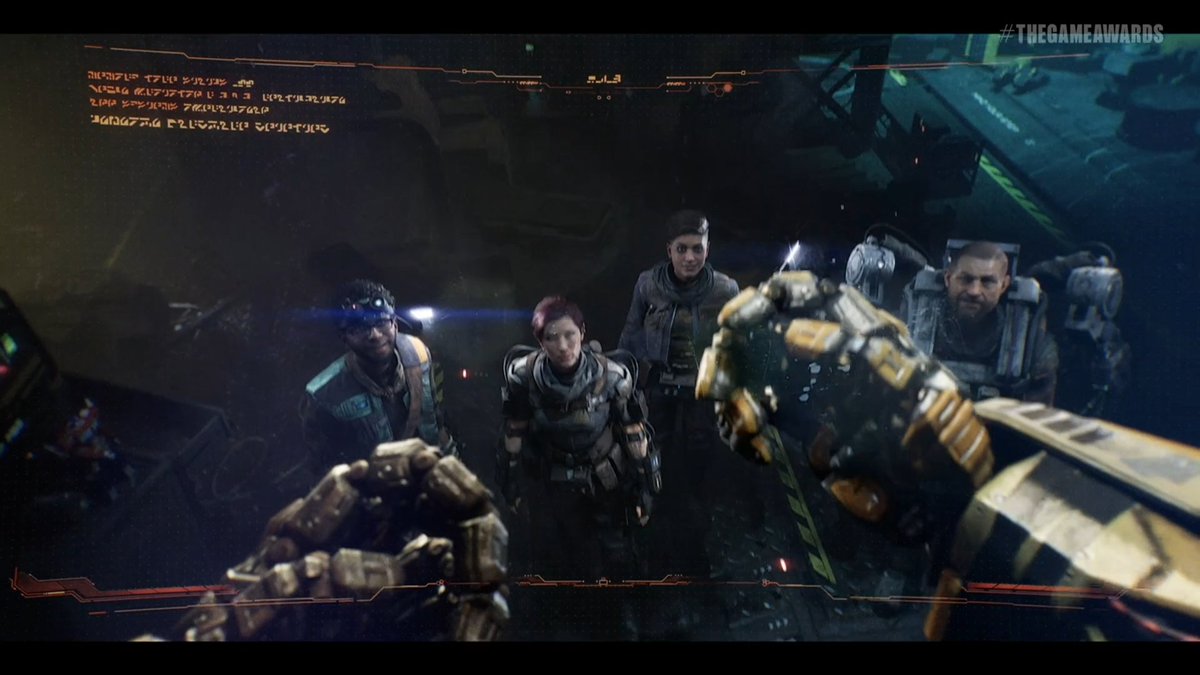 Wario64's tweet image. Transformers Reactivate