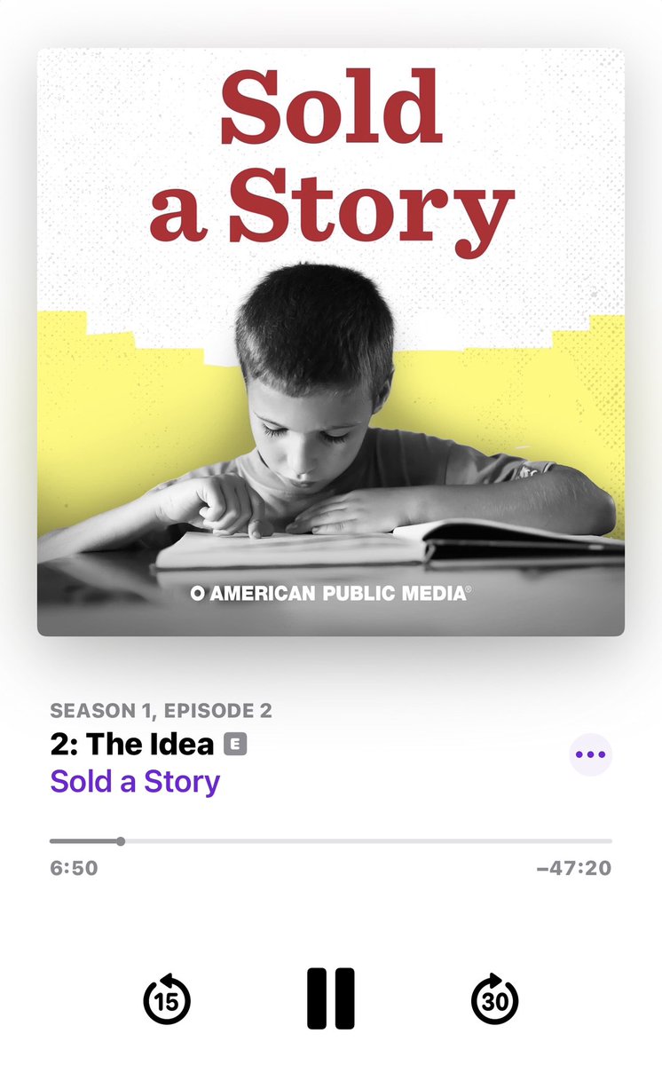 Brandon Cooper tweet media